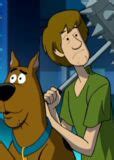 Scooby Doo Vidéos Porno 